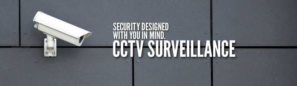 CCTV
